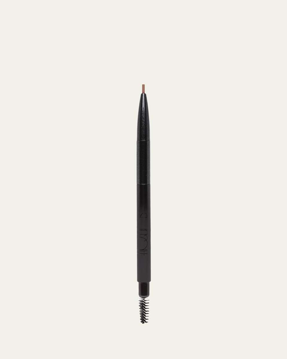 Expressioniste Brow Pencil Refill